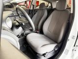 Mix Veiculos | HB 20 Sedan 1.6 COMFORT PLUS 16V 15/15 - foto 5