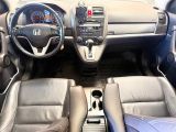 Mix Veiculos | CRV 2.0 EXL 4X4 16V 11/11 - foto 6