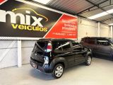 Mix Veiculos | Uno 1.0 EVO WAY 8V 14/15 - foto 3
