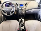 Mix Veiculos | HB 20 Sedan 1.6 COMFORT PLUS 16V 15/15 - foto 6