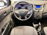 Mix Veiculos | HB 20 Sedan 1.6 COMFORT PLUS 16V 15/15 - foto 7