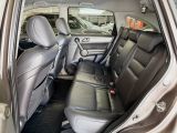 Mix Veiculos | CRV 2.0 EXL 4X4 16V 11/11 - foto 9