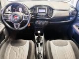 Mix Veiculos | Uno 1.0 EVO WAY 8V 14/15 - foto 6