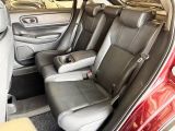 Mix Veiculos | HB 20 Sedan 1.6 COMFORT PLUS 16V 15/15 - foto 9