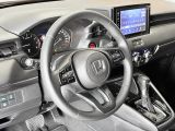 Mix Veiculos | HB 20 Sedan 1.6 COMFORT PLUS 16V 15/15 - foto 10