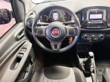 Mix Veiculos | Uno 1.0 EVO WAY 8V 14/15 - foto 7