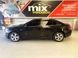 Mix Veiculos | Cruze 1.8 LT 16V 12/12 - foto 2
