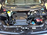 Mix Veiculos | Uno 1.0 EVO WAY 8V 14/15 - foto 10