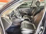 Mix Veiculos | Cruze 1.8 LT 16V 12/12 - foto 4