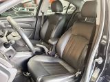 Mix Veiculos | Cruze 1.8 LT 16V 12/12 - foto 5