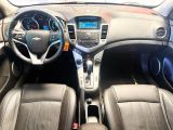 Mix Veiculos | Cruze 1.8 LT 16V 12/12 - foto 6