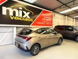 Mix Veiculos | HB 20 1.0 12V LIMITED 25/26 - foto 3