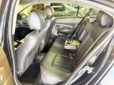 Mix Veiculos | Cruze 1.8 LT 16V 12/12 - foto 8