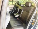 Mix Veiculos | Cruze 1.8 LT 16V 12/12 - foto 9