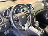 Mix Veiculos | Cruze 1.8 LT 16V 12/12 - foto 10