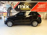 Mix Veiculos | Creta 1.6 16V ATTITUDE 18/18 - foto 2