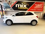 Mix Veiculos | Onix 1.4 MPFI LT 8V 15/15 - foto 2