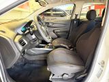 Mix Veiculos | Onix 1.4 MPFI LT 8V 15/15 - foto 4
