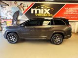 Mix Veiculos | Commander 2.0 TD380 TURBO OVERLAND 22/22 - foto 2