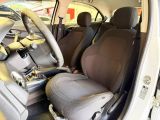 Mix Veiculos | Onix 1.4 MPFI LT 8V 15/15 - foto 5