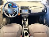 Mix Veiculos | Onix 1.4 MPFI LT 8V 15/15 - foto 6