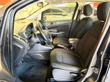 Mix Veiculos | EcoSport 1.5 TIVCT SE DIRECT 20/21 - foto 4