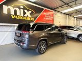 Mix Veiculos | Commander 2.0 TD380 TURBO OVERLAND 22/22 - foto 3