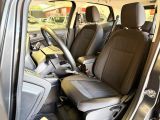 Mix Veiculos | EcoSport 1.5 TIVCT SE DIRECT 20/21 - foto 5