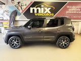 Mix Veiculos | Renegade 1.3 T270 TURBO SAHARA 25/26 - foto 2