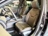 Mix Veiculos | Commander 2.0 TD380 TURBO OVERLAND 22/22 - foto 4