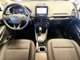 Mix Veiculos | EcoSport 1.5 TIVCT SE DIRECT 20/21 - foto 6