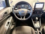 Mix Veiculos | EcoSport 1.5 TIVCT SE DIRECT 20/21 - foto 7