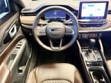 Mix Veiculos | Commander 2.0 TD380 TURBO OVERLAND 22/22 - foto 7