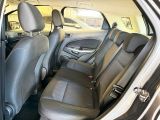 Mix Veiculos | EcoSport 1.5 TIVCT SE DIRECT 20/21 - foto 8