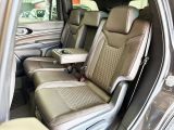 Mix Veiculos | Commander 2.0 TD380 TURBO OVERLAND 22/22 - foto 8