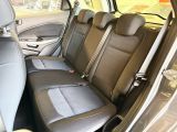 Mix Veiculos | EcoSport 1.5 TIVCT SE DIRECT 20/21 - foto 9