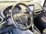Mix Veiculos | EcoSport 1.5 TIVCT SE DIRECT 20/21 - foto 10