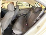 Mix Veiculos | Onix 1.4 MPFI LT 8V 15/15 - foto 8