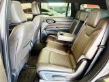 Mix Veiculos | Commander 2.0 TD380 TURBO OVERLAND 22/22 - foto 9