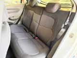Mix Veiculos | Onix 1.4 MPFI LT 8V 15/15 - foto 9