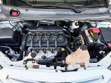Mix Veiculos | Onix 1.4 MPFI LT 8V 15/15 - foto 10