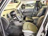 Mix Veiculos | Renegade 1.3 T270 TURBO SAHARA 25/26 - foto 4