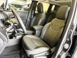 Mix Veiculos | Renegade 1.3 T270 TURBO SAHARA 25/26 - foto 5