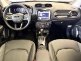 Mix Veiculos | Renegade 1.3 T270 TURBO SAHARA 25/26 - foto 6