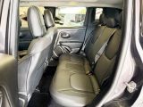 Mix Veiculos | Renegade 1.3 T270 TURBO SAHARA 25/26 - foto 8