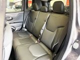Mix Veiculos | Renegade 1.3 T270 TURBO SAHARA 25/26 - foto 9