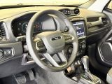 Mix Veiculos | Renegade 1.3 T270 TURBO SAHARA 25/26 - foto 10