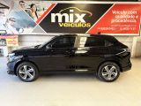 Mix Veiculos | HRV 1.5 DI I-VTEC TURBO TOURING 23/23 - foto 2