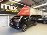 Mix Veiculos | HRV 1.5 DI I-VTEC TURBO TOURING 23/23 - foto 3