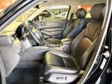 Mix Veiculos | HRV 1.5 DI I-VTEC TURBO TOURING 23/23 - foto 4